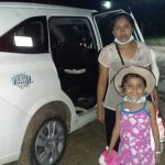 Ruta de Esperanza: Transporte Seguro y Gratuito para Niños con Cáncer