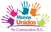 footer-logo